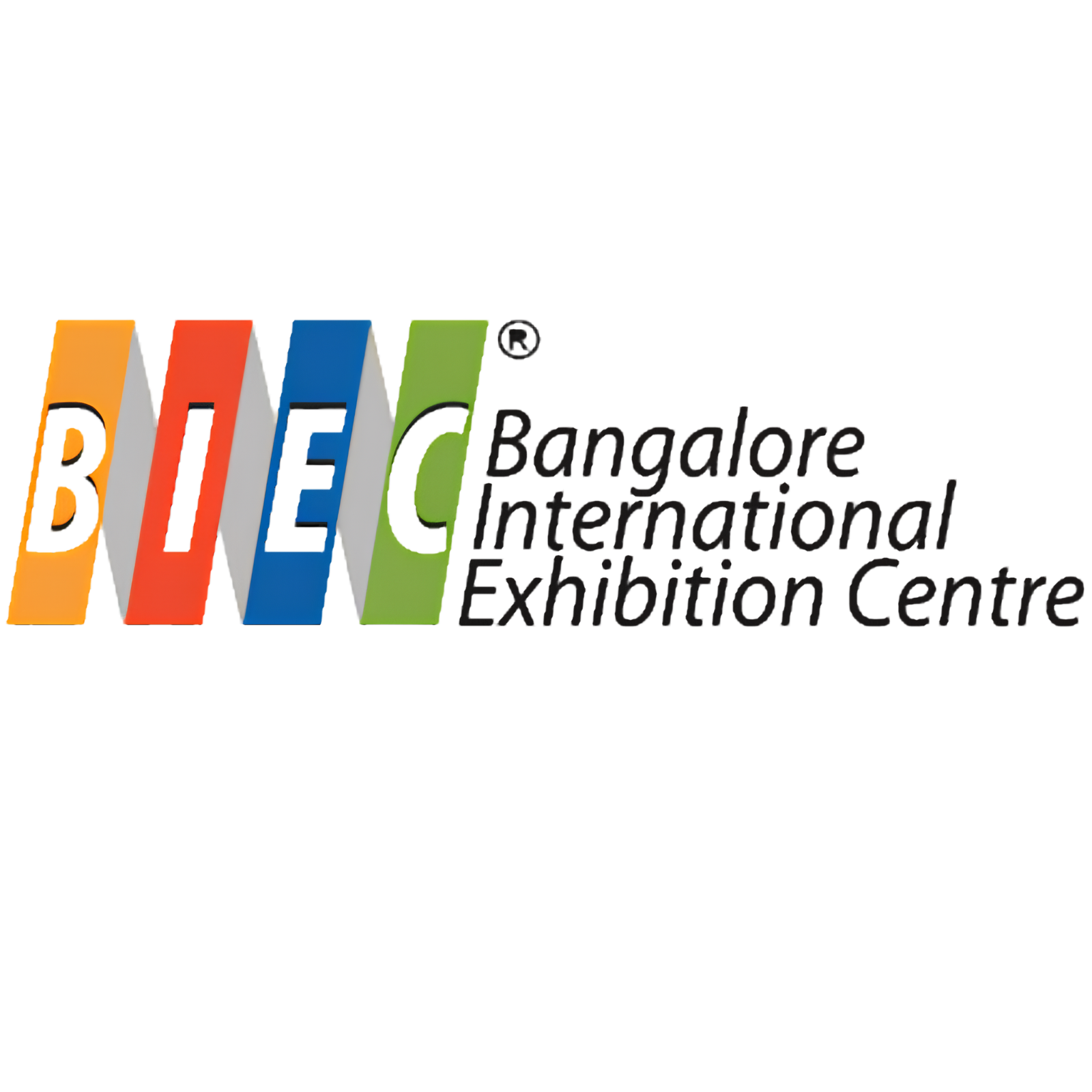Startup Karnataka